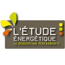 L'ETUDE ENERGETIQUE