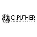C.PUTHIER IMMOBILIER
