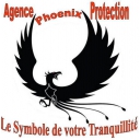 ALPHA PROTECTION SECURITE
