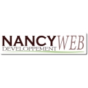 NANCY WEB DEVELOPPEMENT MOURA NICOLAS (NANCY WEB DEVELOPPEME