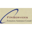 FINSERVICES