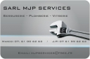 MJP SERVICES