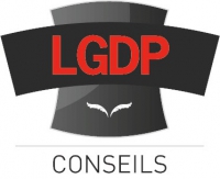 LGDP CONSEILS