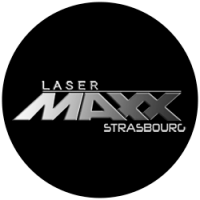 Laser Game Lasermaxx - Parcs de loisirs et autres à Dorlisheim (67120) -  Adresse et téléphone sur l'annuaire Hoodspot