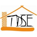 TDSE (TDSE)