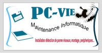 PC-VIE
