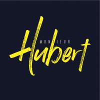 Monsieur Hubert