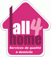 ALL4HOME PROVENCE