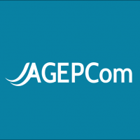 Agepcom