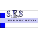 SUD ELECTRIC SERVICES