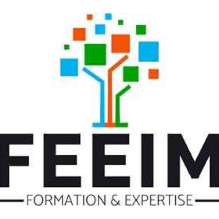 Feeim, Adnani Hania Formation Et Expertise