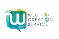 Webcreation-service