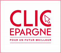 CLIC EPARGNE