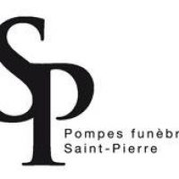 Pompes Funebres Saint Pierre