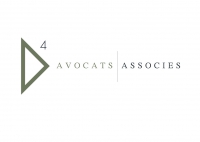 D4 AVOCATS ASSOCIES