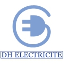 DH ELECTRICITE