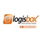LOGISBOX (Logisbox)