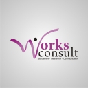 WORKS CONSULT