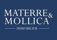 Materre & Mollica immobilier