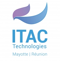 ITAC TECHNOLOGIES