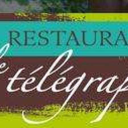 Restaurant Le Télégraphe