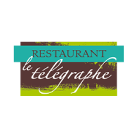 Restaurant Le Télégraphe
