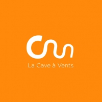 La Cave A Vents