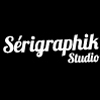 Sérigraphik Studio Sérigraphie & Flocage Tee Shirt