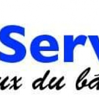 Hr Services