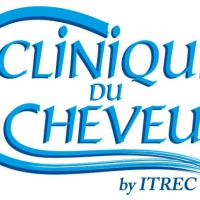 Clinique Du Cheveu