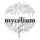MYCELIUM ART AGENCY