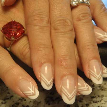 Val Ongles
