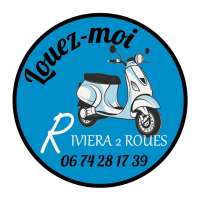 RIVIERA 2 ROUES