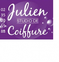 JULIEN STUDIO DE COIFFURE