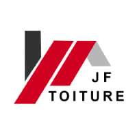 JF Toiture