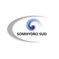 Somhydro Sud