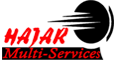 Hahar Multi Service