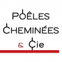 Poêles Cheminées & Cie