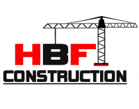 HBF CONSTRUCTION