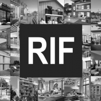 Rif (Réseau Immobilier De France)