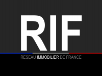 RIF (Réseau Immobilier de France)