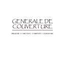 GENERALE DE COUVERTURE