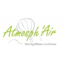 ATMOSPH'AIR MONTGOLFIERES OCCITANES