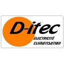 D- ITEC