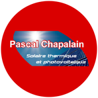 PASCAL CHAPALAIN