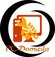 Pc-Domicile