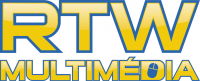RTW-Multimédia