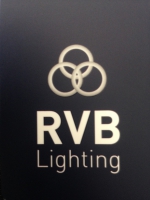 RVB LIGHTING