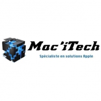 Mac'iTech