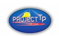 PROJECT TP